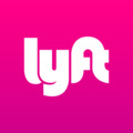 Lyft