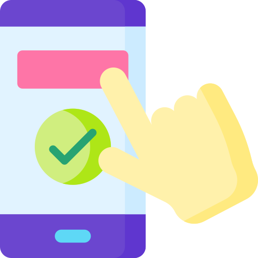 gett app clone