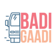 gett clone app