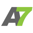 Hire Mobile Application Development Company