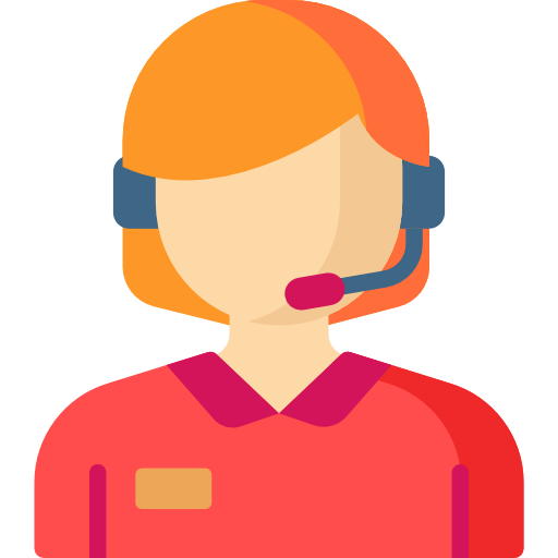 gett clone app