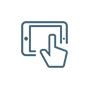 iOS app development company
