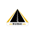 gett clone app