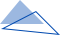 Internet of Things Company in india