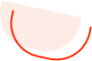 Internet of Things Company