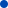 TaskRabbit clone script