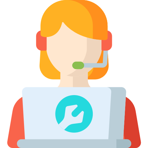 gett clone script